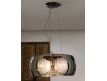 CEILING LAMP SOGRA