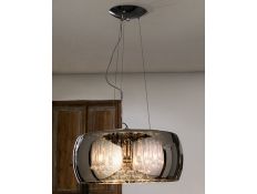 CEILING LAMP SOGRA