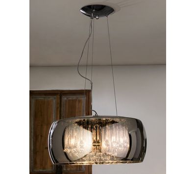 CEILING LAMP SOGRA