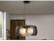 CEILING LAMP SOGRA