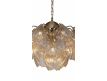 CEILING LAMP ENIL AHCNOC