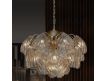 CEILING LAMP ENIL AHCNOC