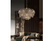 CEILING LAMP ENIL AHCNOC