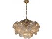 CEILING LAMP ENIL AHCNOC