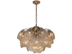 CEILING LAMP ENIL AHCNOC