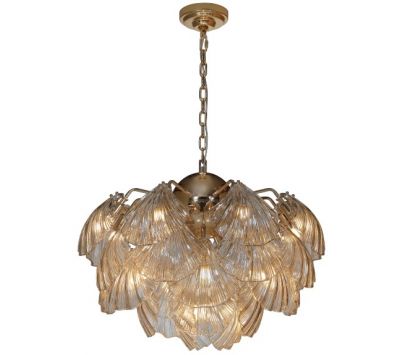 CEILING LAMP ENIL AHCNOC