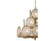 CEILING LAMP ENIL SEREC