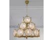 CEILING LAMP ENIL SEREC