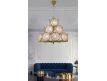 CEILING LAMP ENIL SEREC