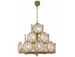 CEILING LAMP ENIL SEREC