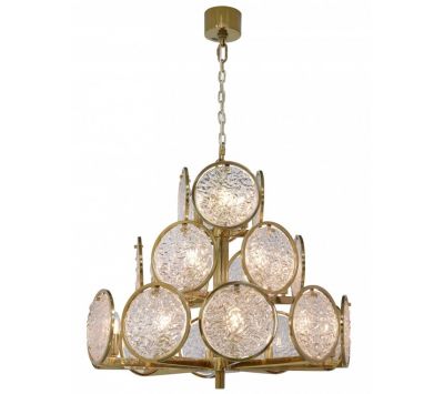 CEILING LAMP ENIL SEREC