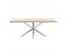 DINING TABLE AYRA C