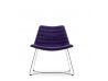 Armchair Cover 