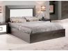 Bed Eugov
