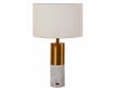 TABLE LAMP ANA