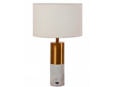 TABLE LAMP ANA