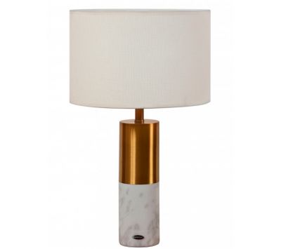 TABLE LAMP ANA