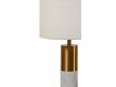 TABLE LAMP ANA