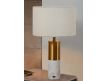 TABLE LAMP ANA