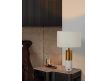 TABLE LAMP ANA