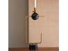 DECORATIVE PIECE ANELIZ