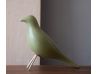 DECORATIVE PIECE PAJARO II