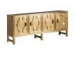 SIDEBOARD EKCER