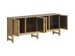 SIDEBOARD EKCER