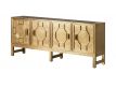 SIDEBOARD EKCER