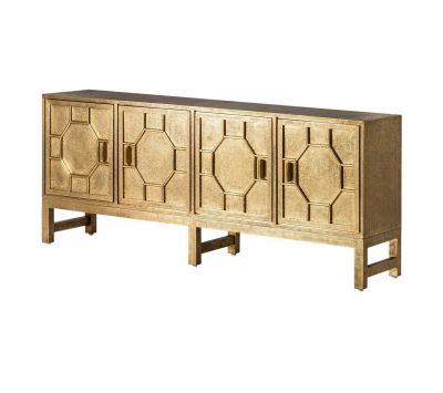 SIDEBOARD EKCER