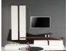 Living room Time