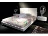 Bedroom Roced