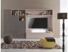 Bookcase Aacirtem