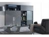 Living room Aaksir I