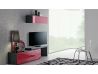 Bookcase Aaksir I