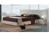 Cama Aaksir