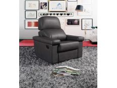 Armchair relax Napaj I