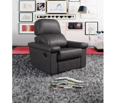 Armchair relax Napaj I