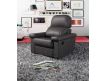 Armchair relax Napaj I