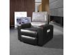 Armchair w/ relax Sederap