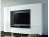 Living room Aaws I