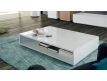 Coffee table Aanalp I