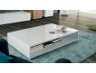 Coffee table Aanalp I