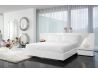 Cama Miss