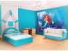 Photomural Ariel Mermaid