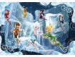 Photomural Fairies disney