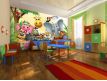 Fotomural Animals