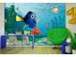 Fotomural Nemo