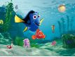 Fotomural Nemo