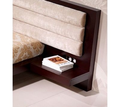 Bedside table Bruma2